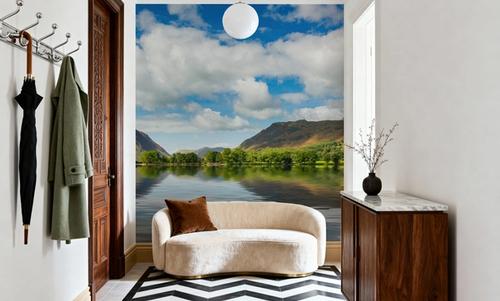 Buttermere