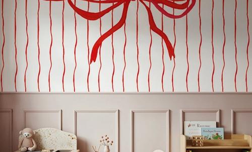 Hearth and Home X