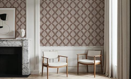 Atlantic Breeze Taupe