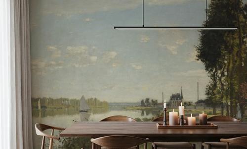 Argenteuil