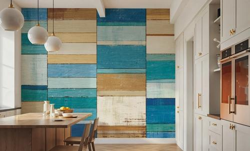 Beachscape I