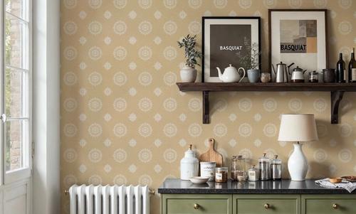 Atlantic Beige