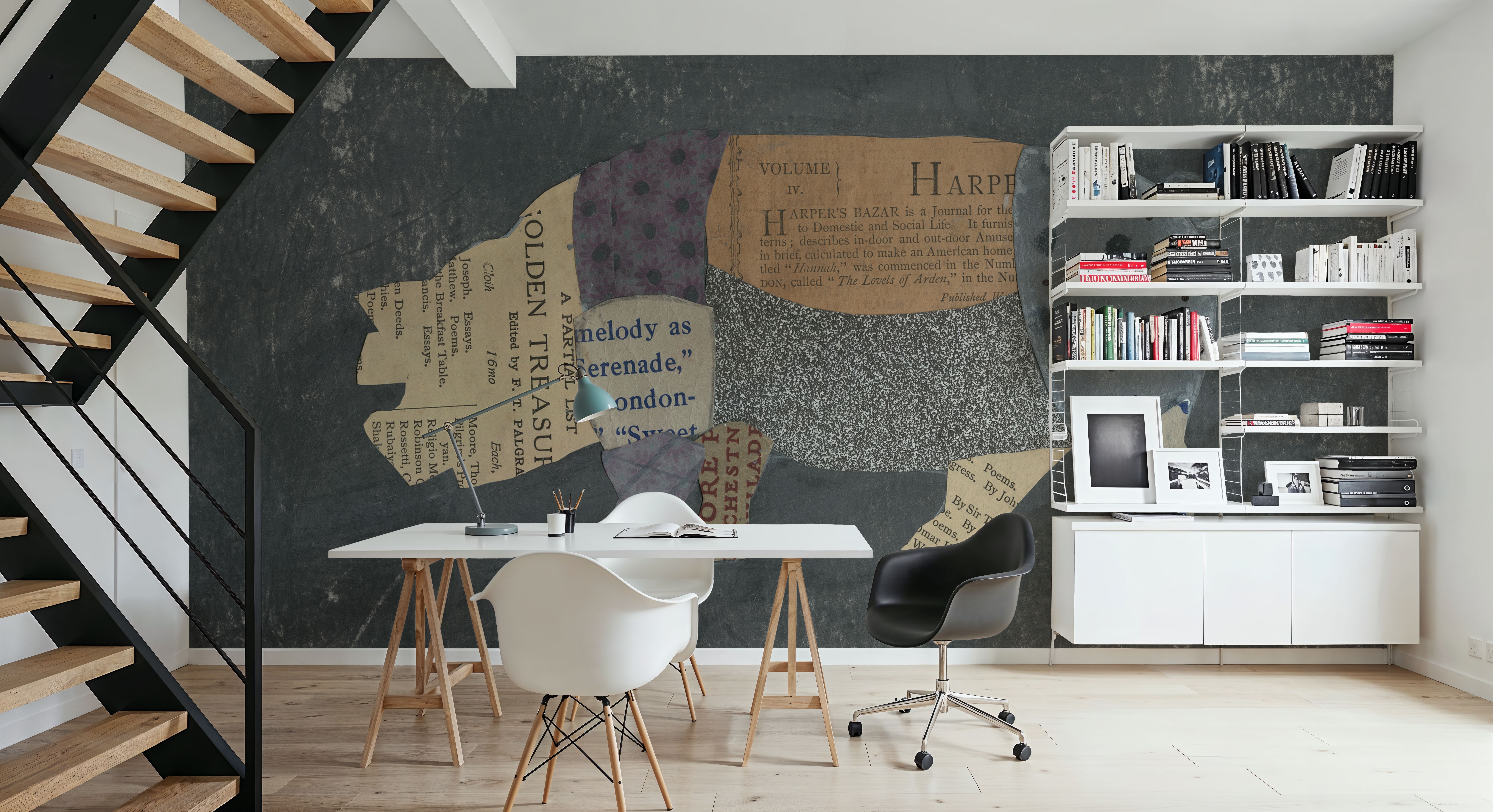 From the Butcher Dark II