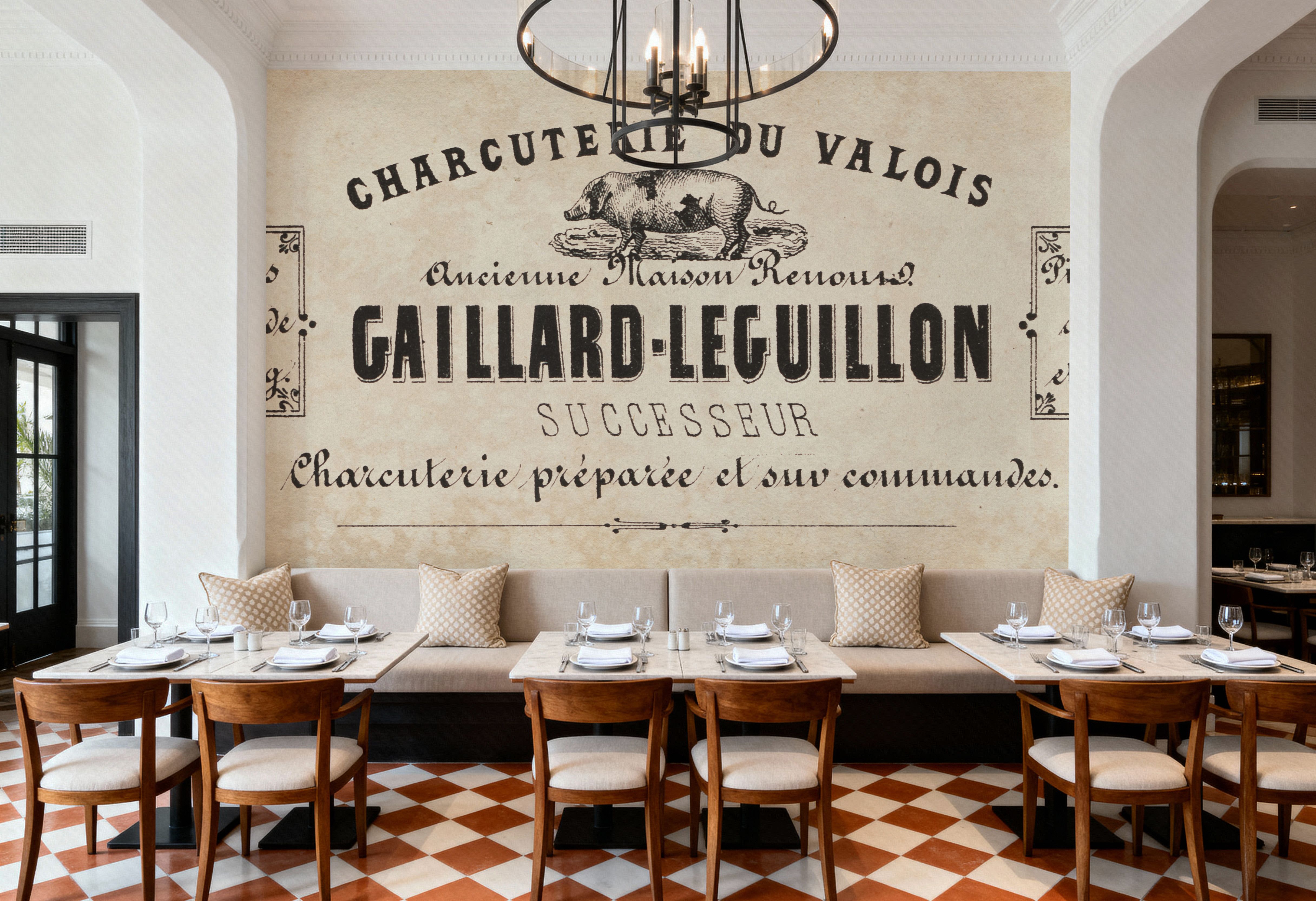 Animal Bill of Sales I