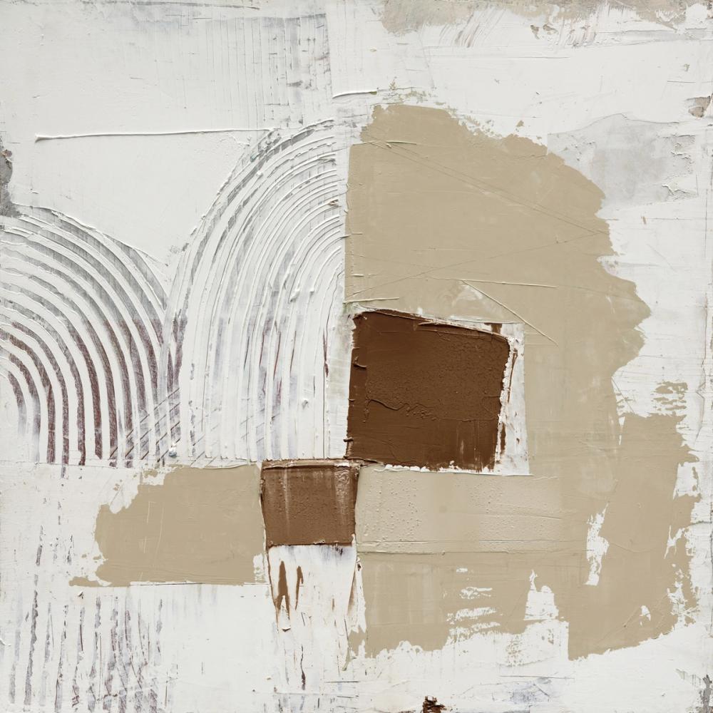 Transformation Brown