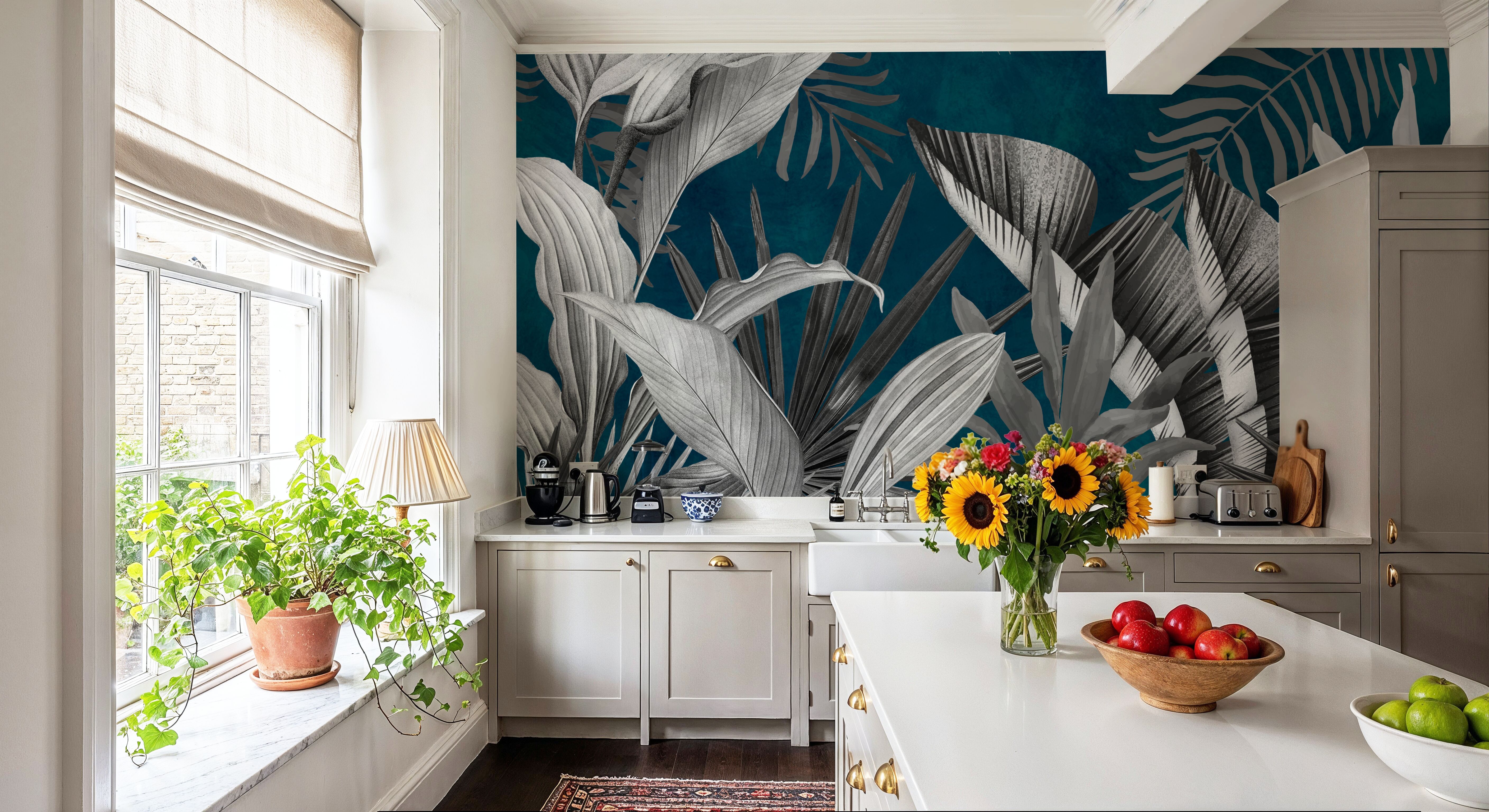 Endless Spring Plants