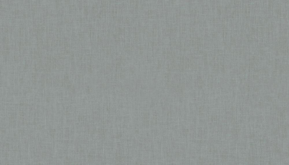 Linen Mist Neutral Collection, Sky