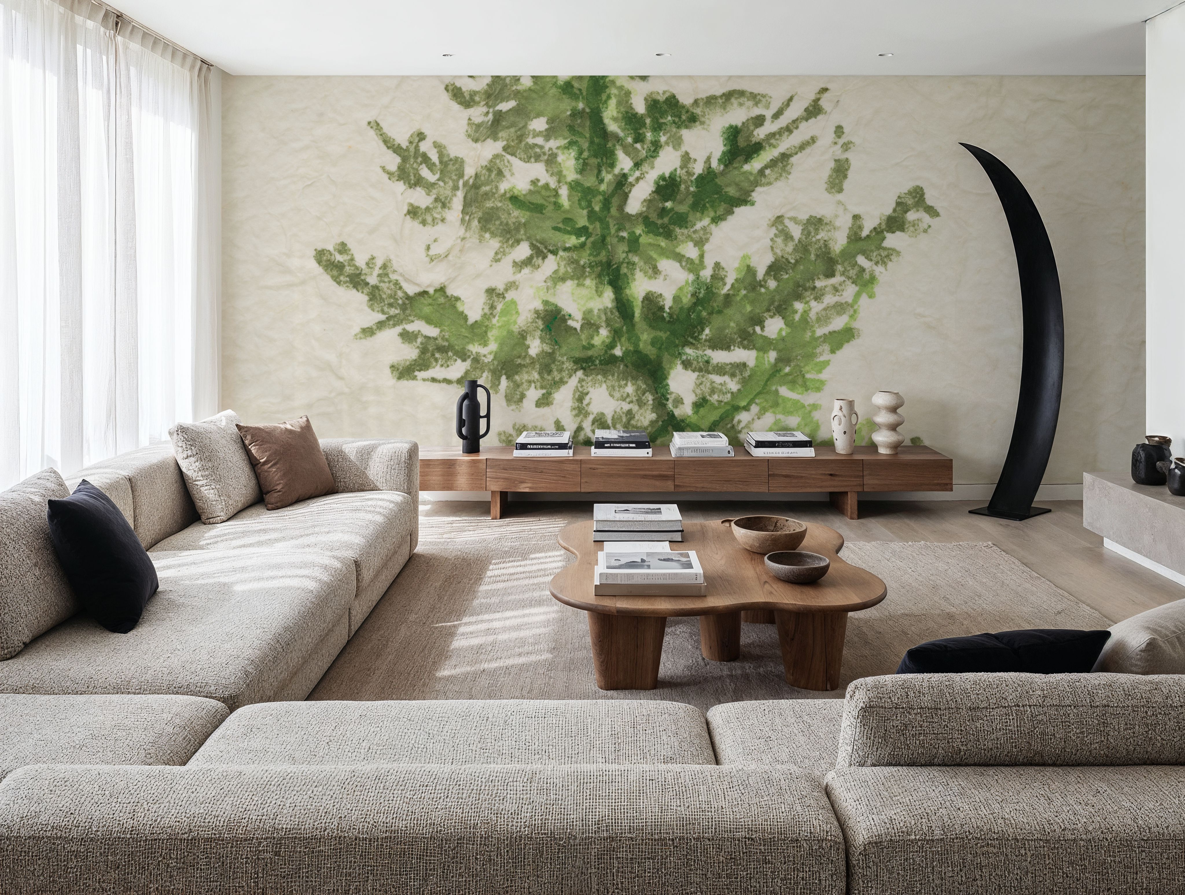 Kozo Fern I