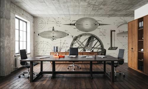 Bolder Atlas