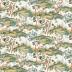 Orchard Reverie Pattern