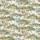 Orchard Reverie Pattern, Cream
