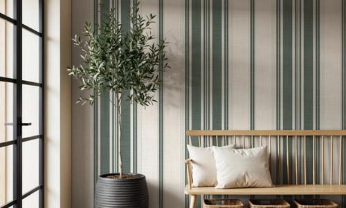 Sundborn Pine