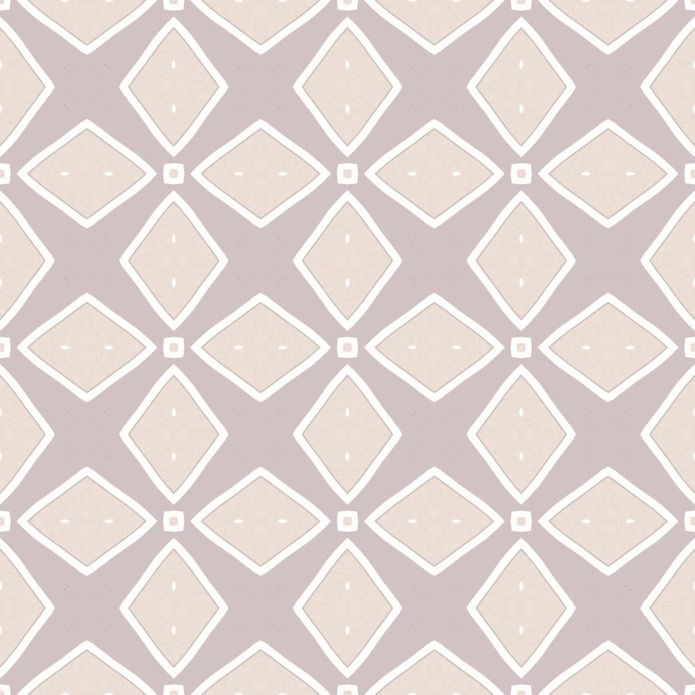 Zelij Bold Harlequin