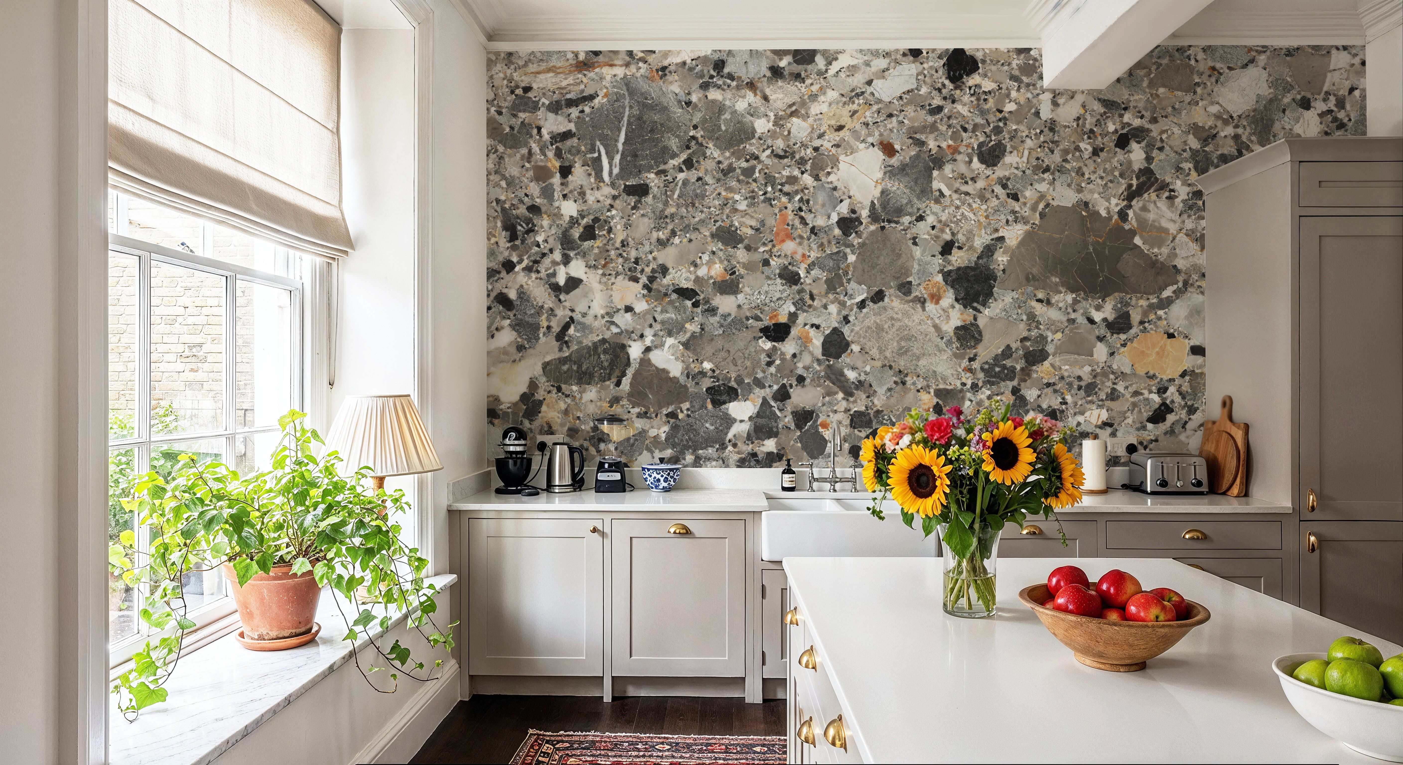 Ceppo Di Alba, Wallpaper