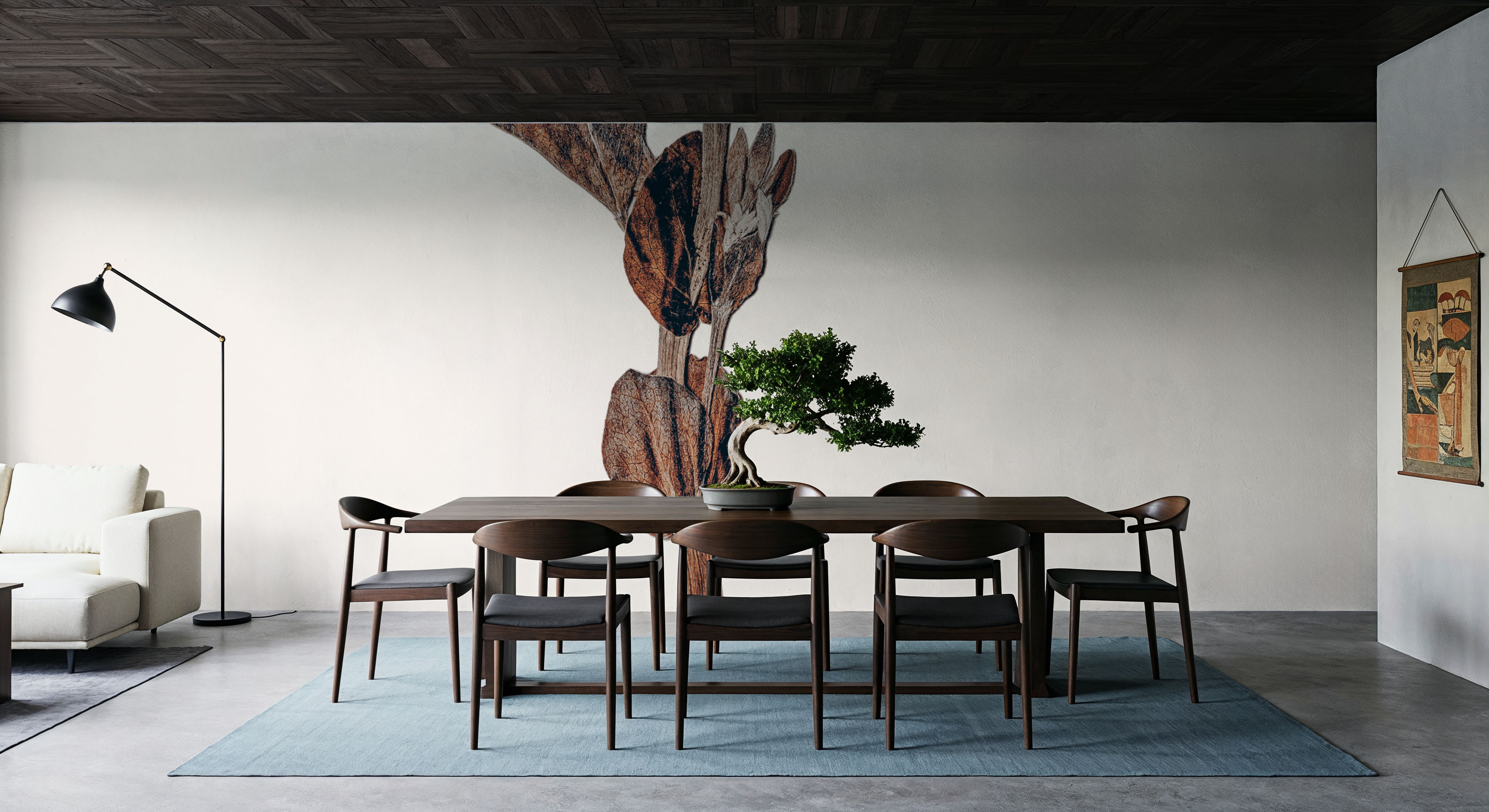 Field Journal Entry VI Color