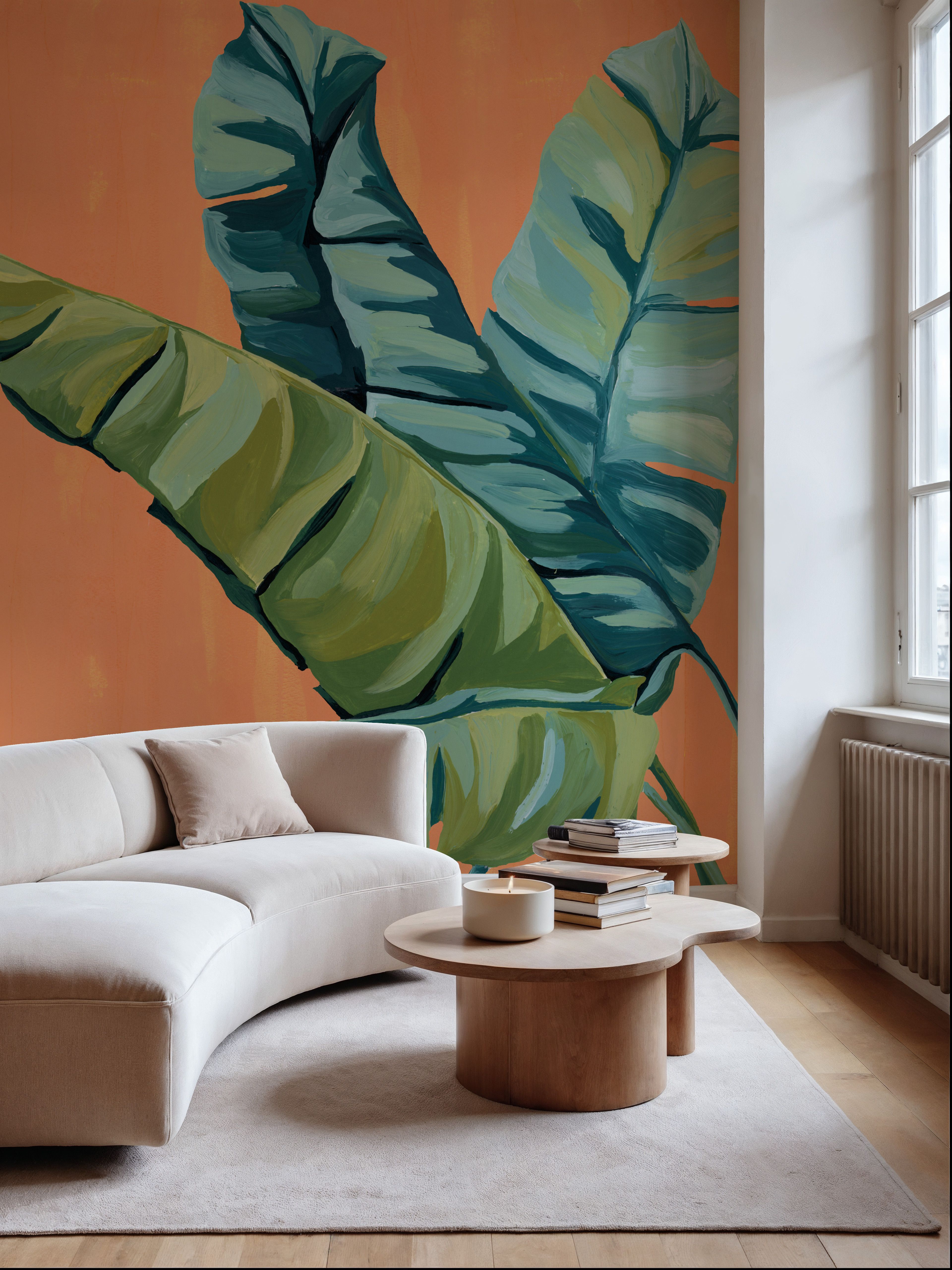 Island Botanica III