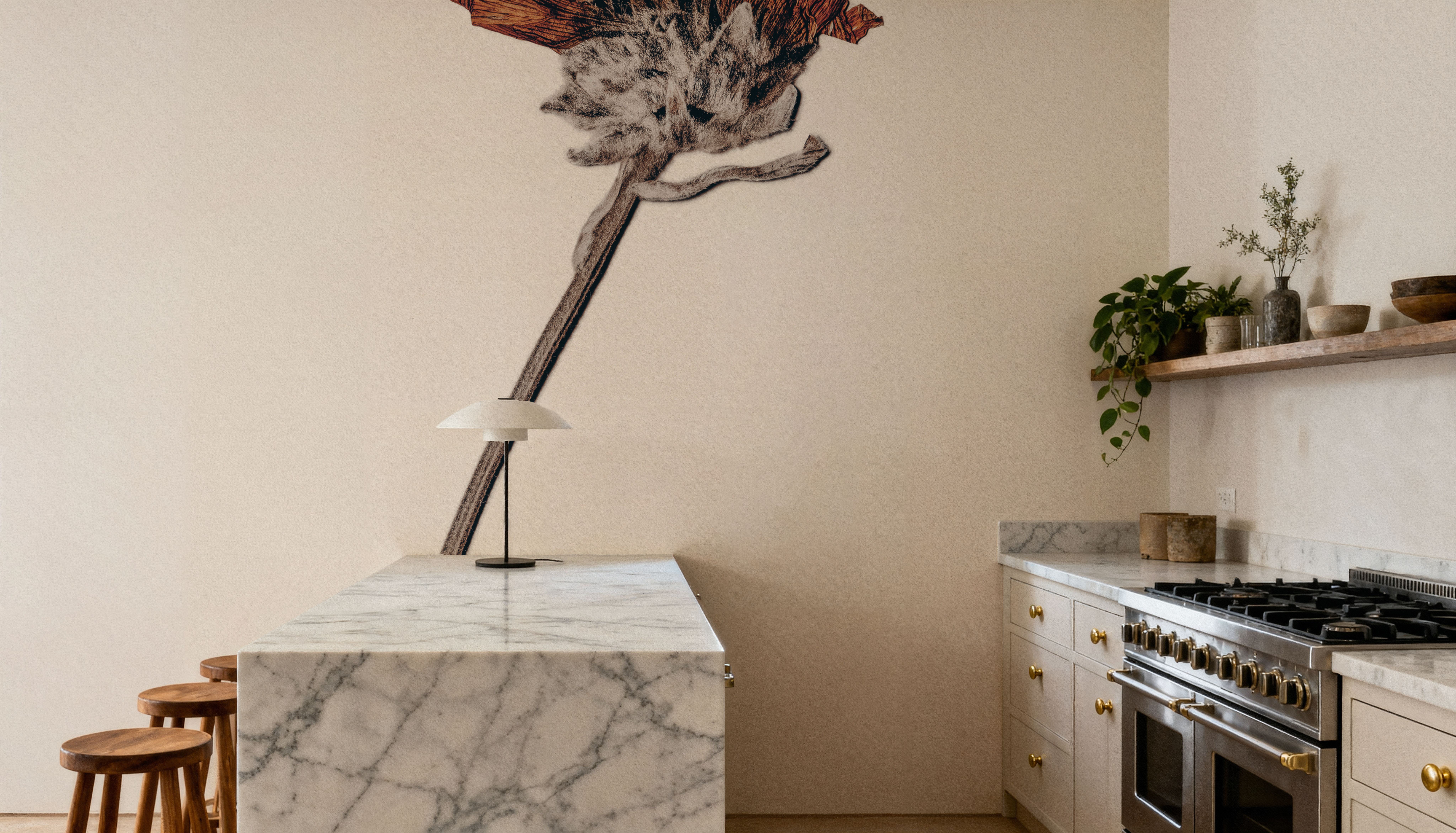 Field Journal Entry IV Color