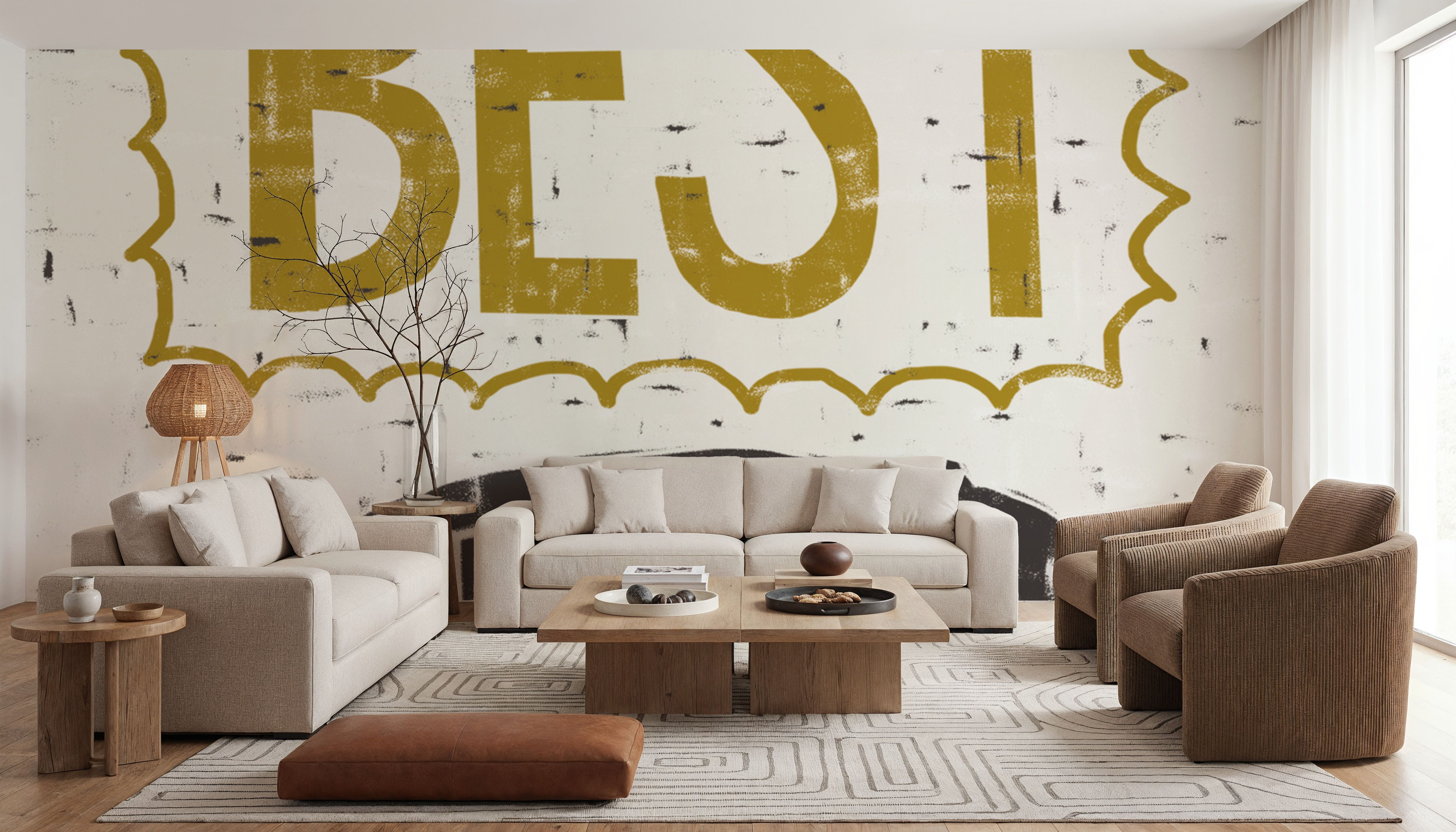 Southern Pride Best BBQ Panel