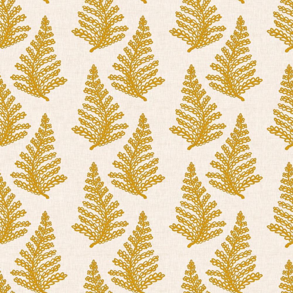 Tansy Breath