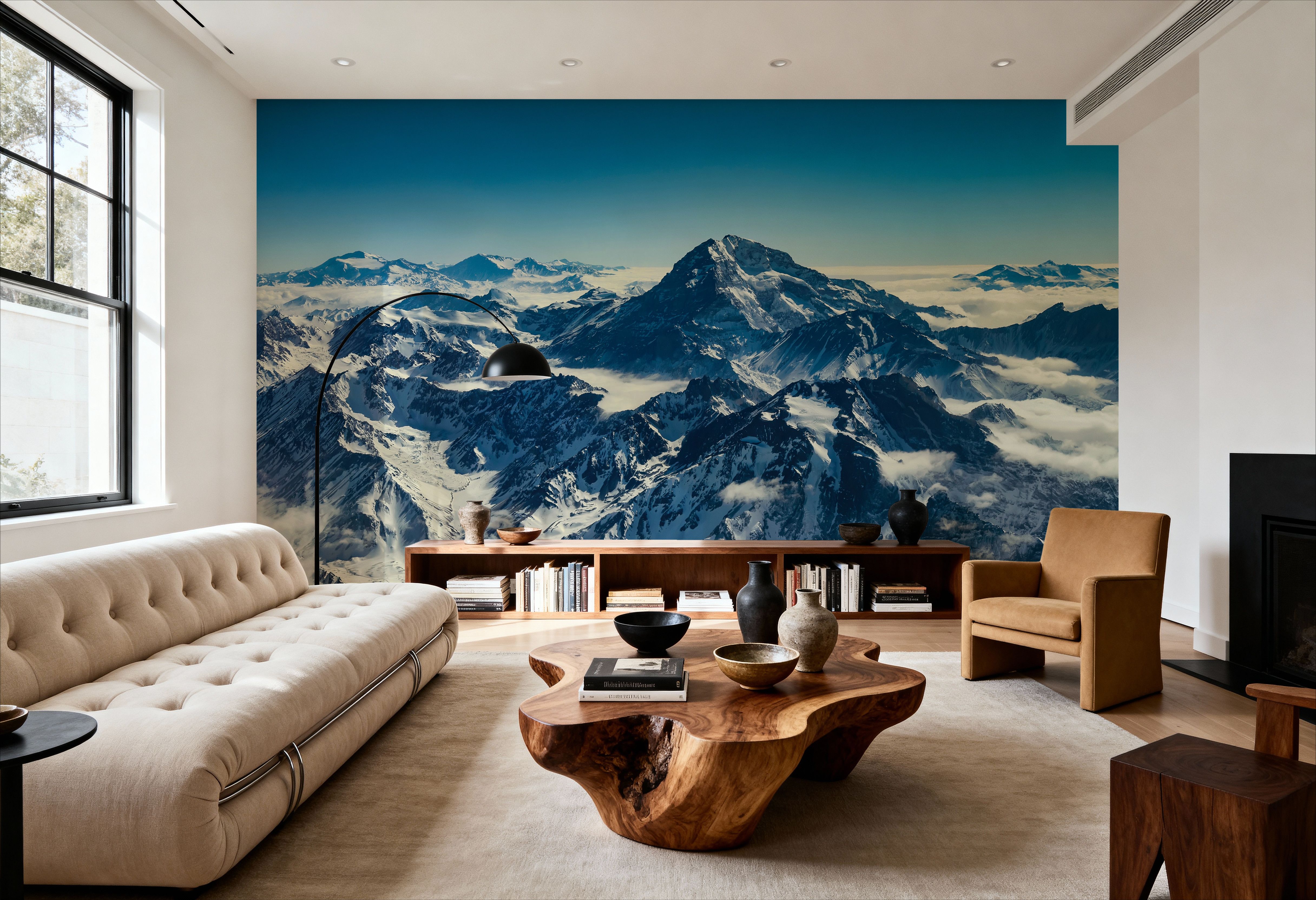 Sagarmatha