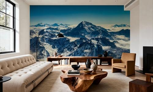 Sagarmatha