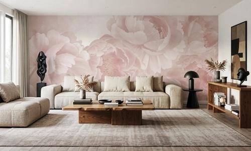 Peony Love