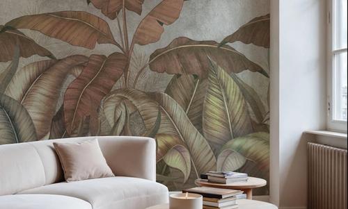 Luxury Garden