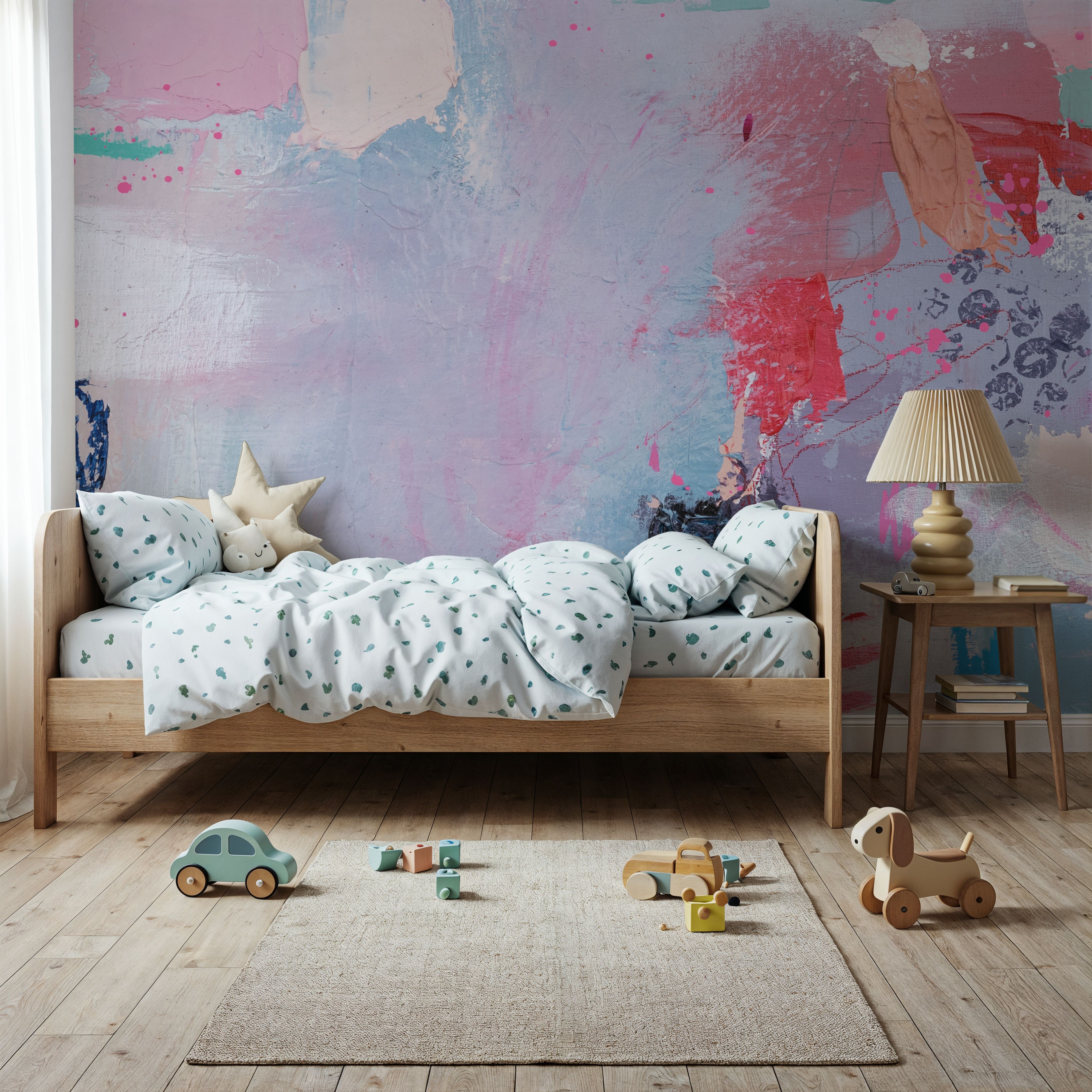 We Dont Talk Anymore