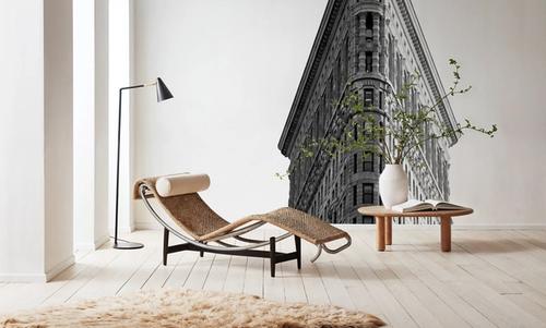 Flatiron Building