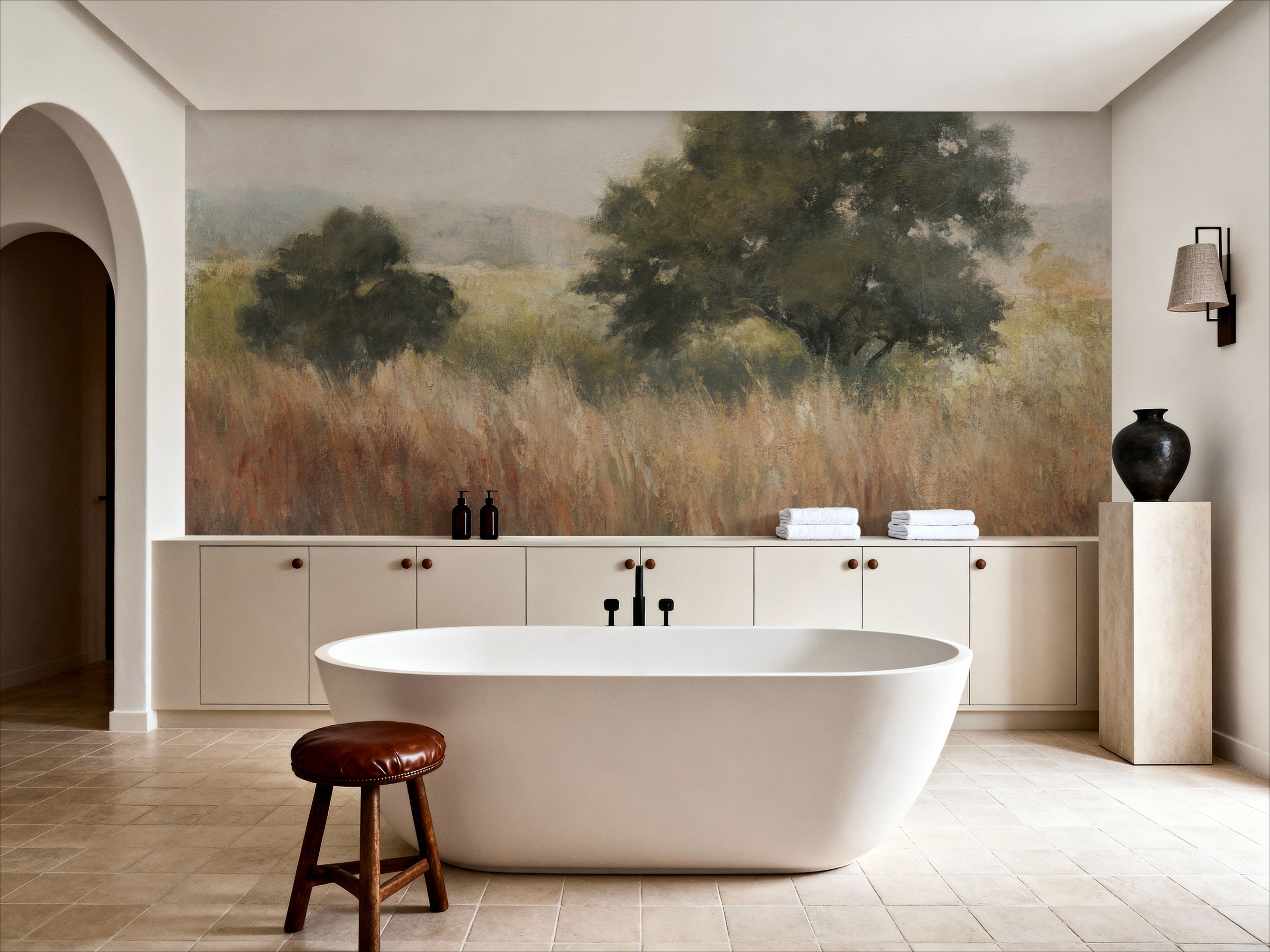 Meadowland Country Traditions