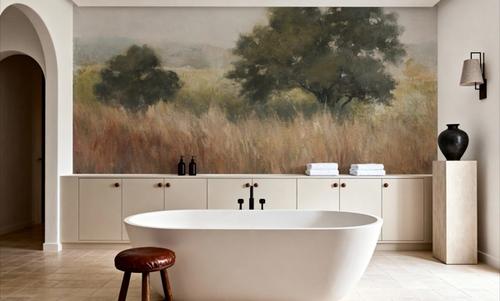 Meadowland Country Traditions