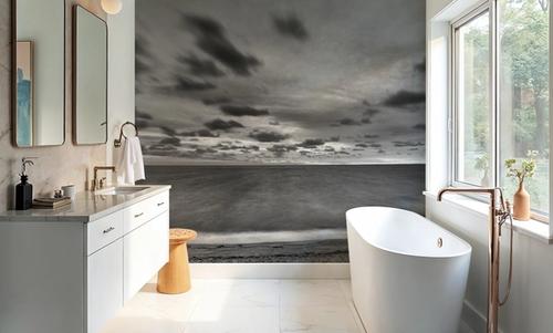 Endless Ocean