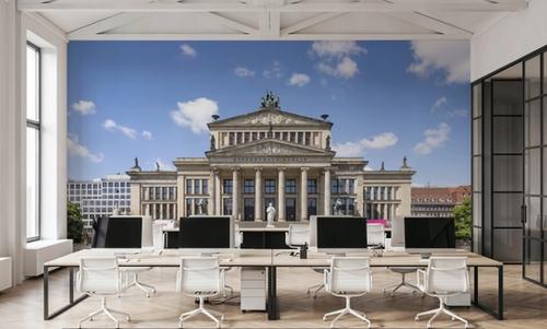 Konzerthaus Berlin
