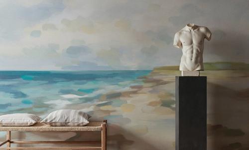 June Beach