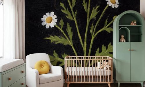 Vintage Chamomile