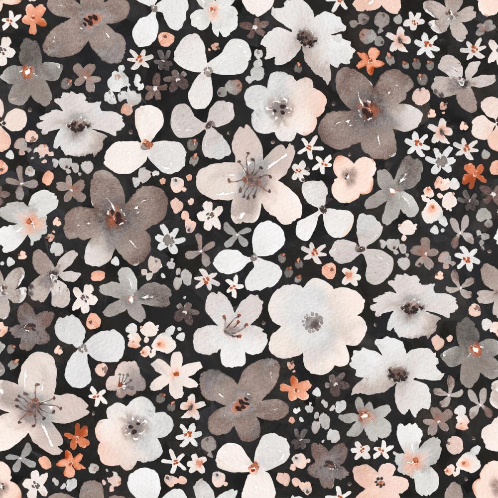 Wildflower Meadow, Dark