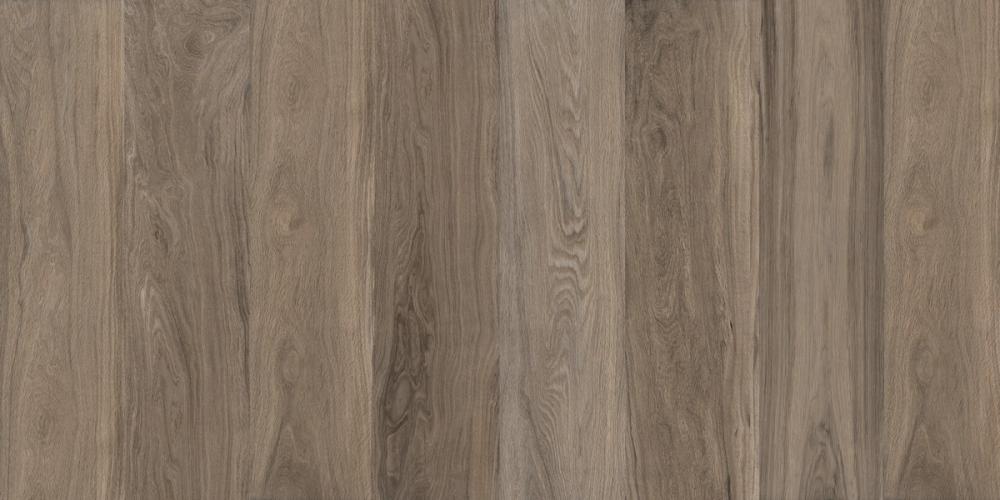 Grain Clad, Weathered Oak