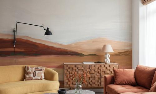 Laurel Lowland I