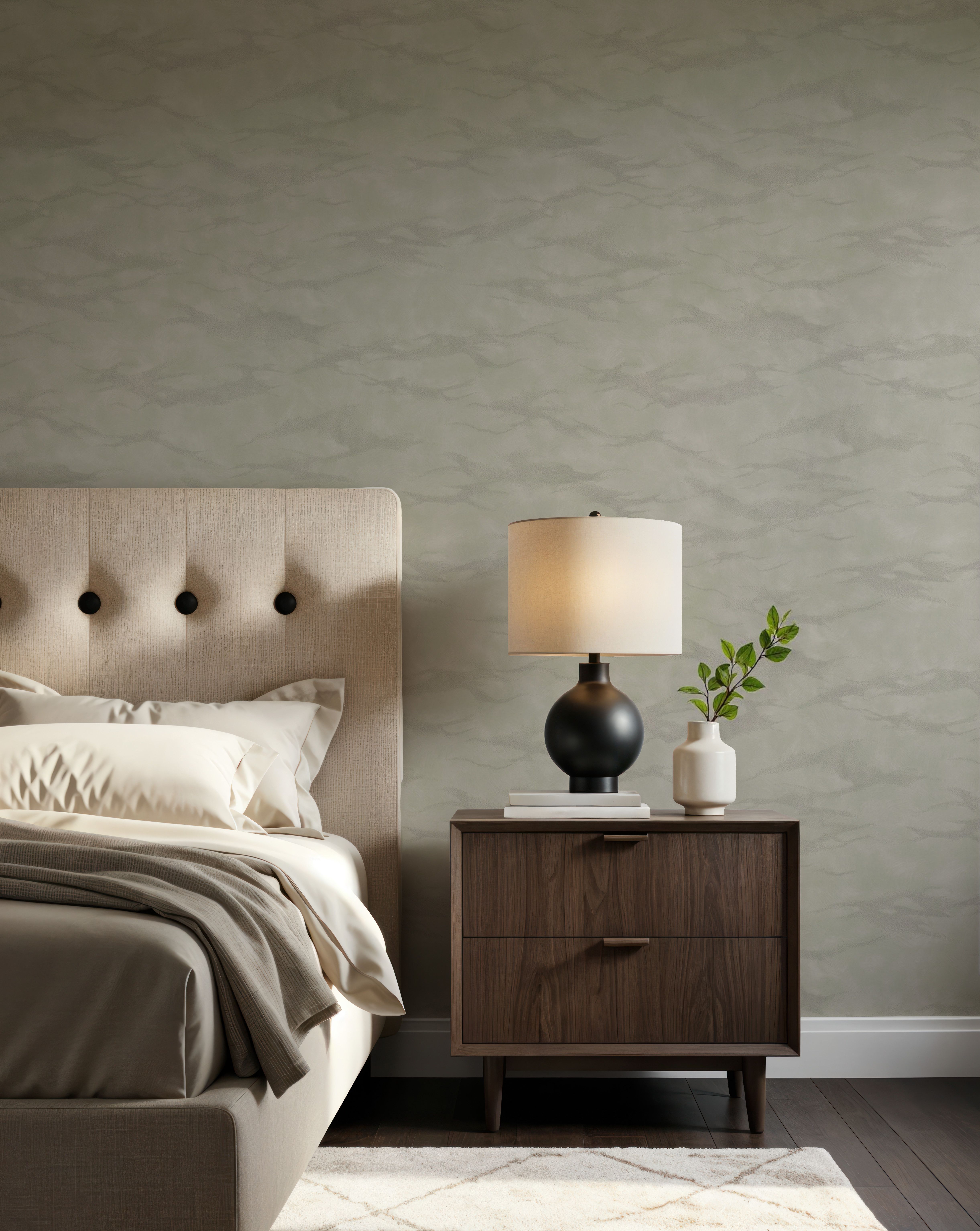 Scintilla, Chalkstone