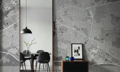 Ipswich Grey