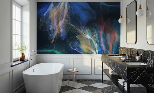 Ocean Garden