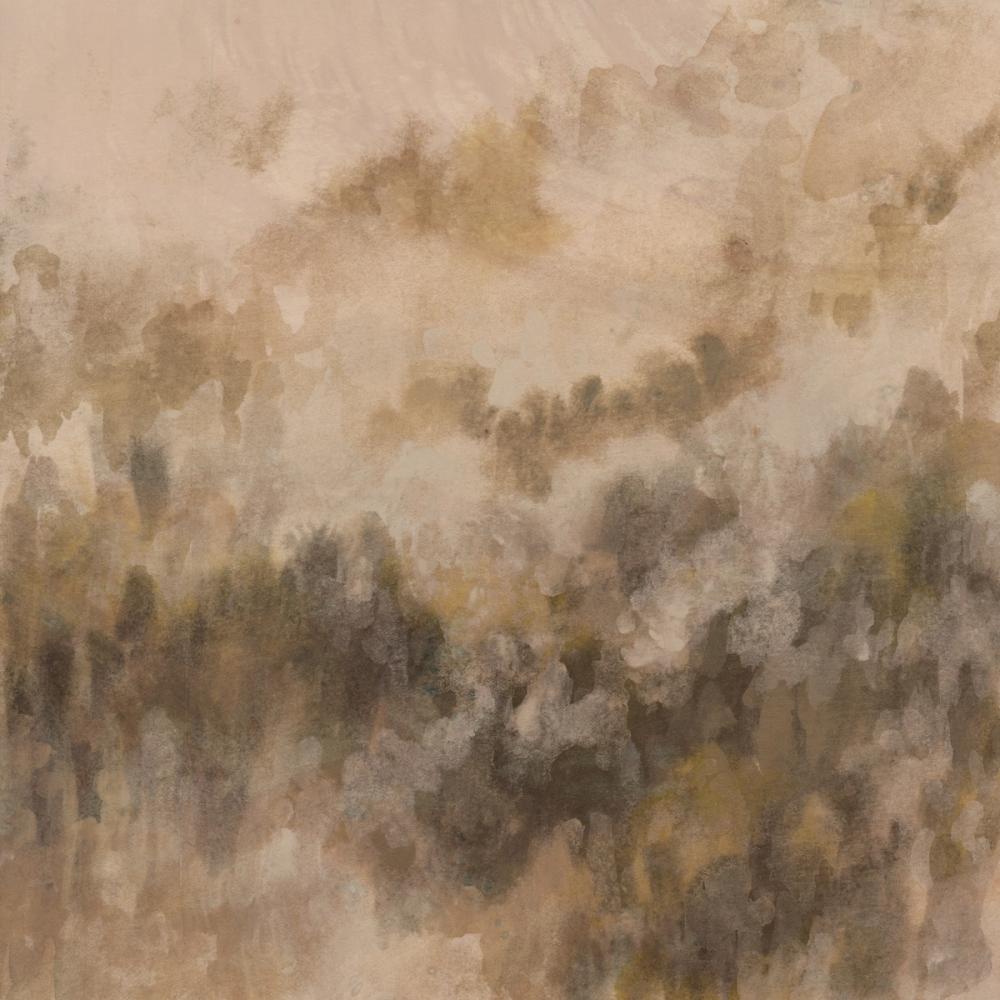 Neutral Mist II