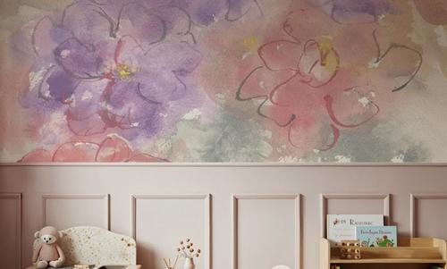 Intimate Freesia