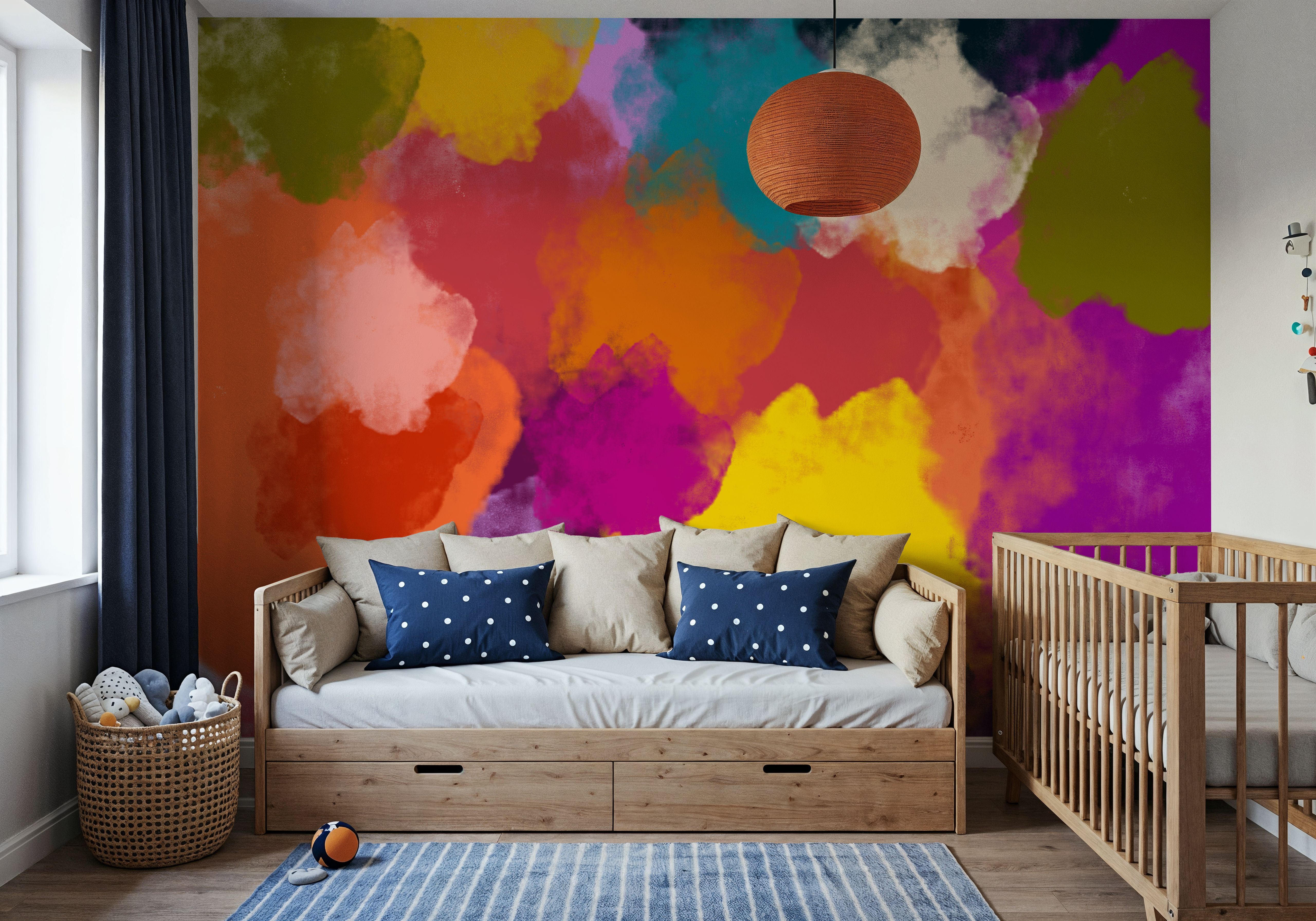 Perfume of Montmartre