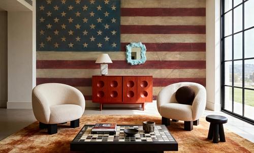 US Flag