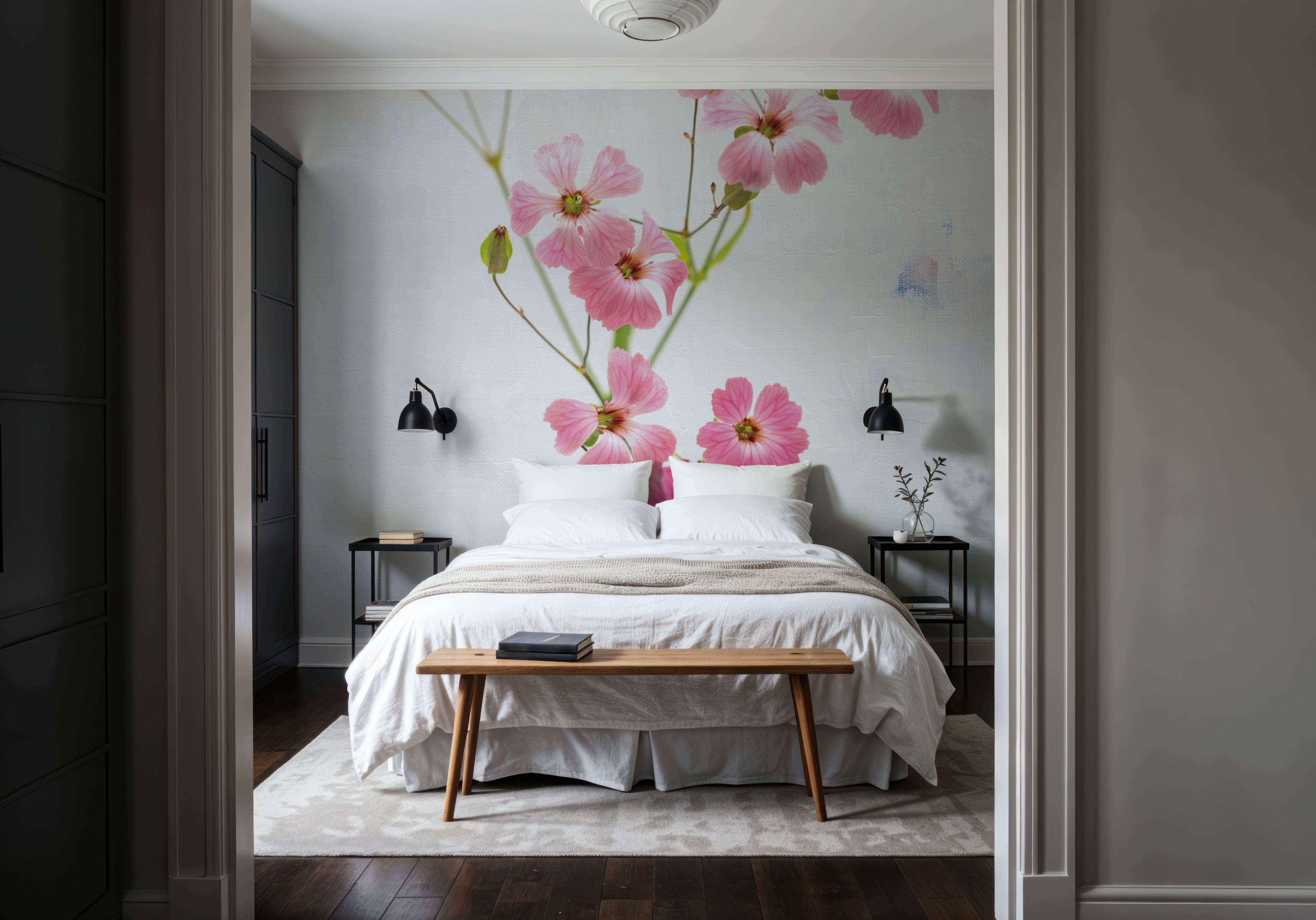 Wonderful Wildflowers XV