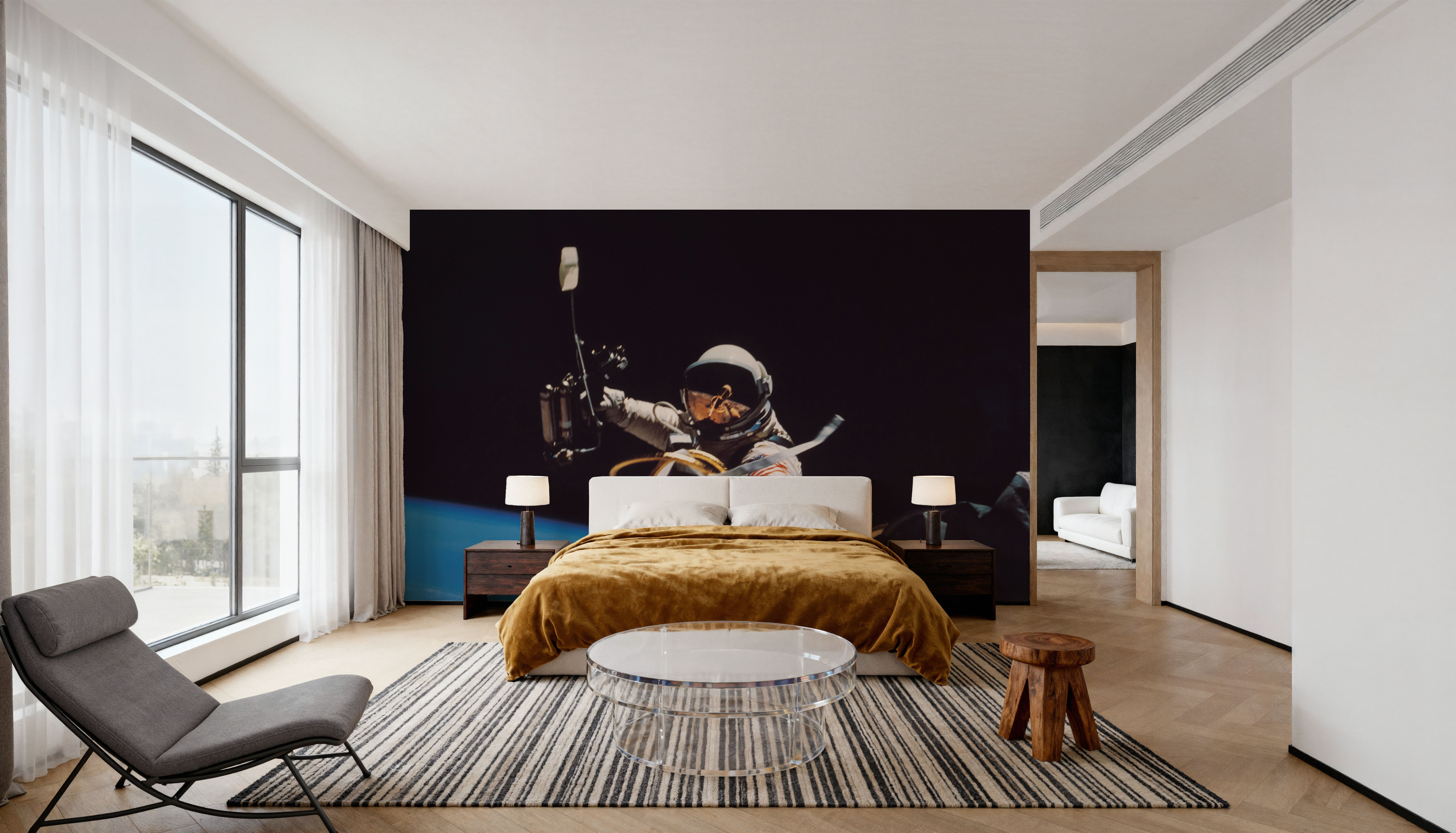 Orbit