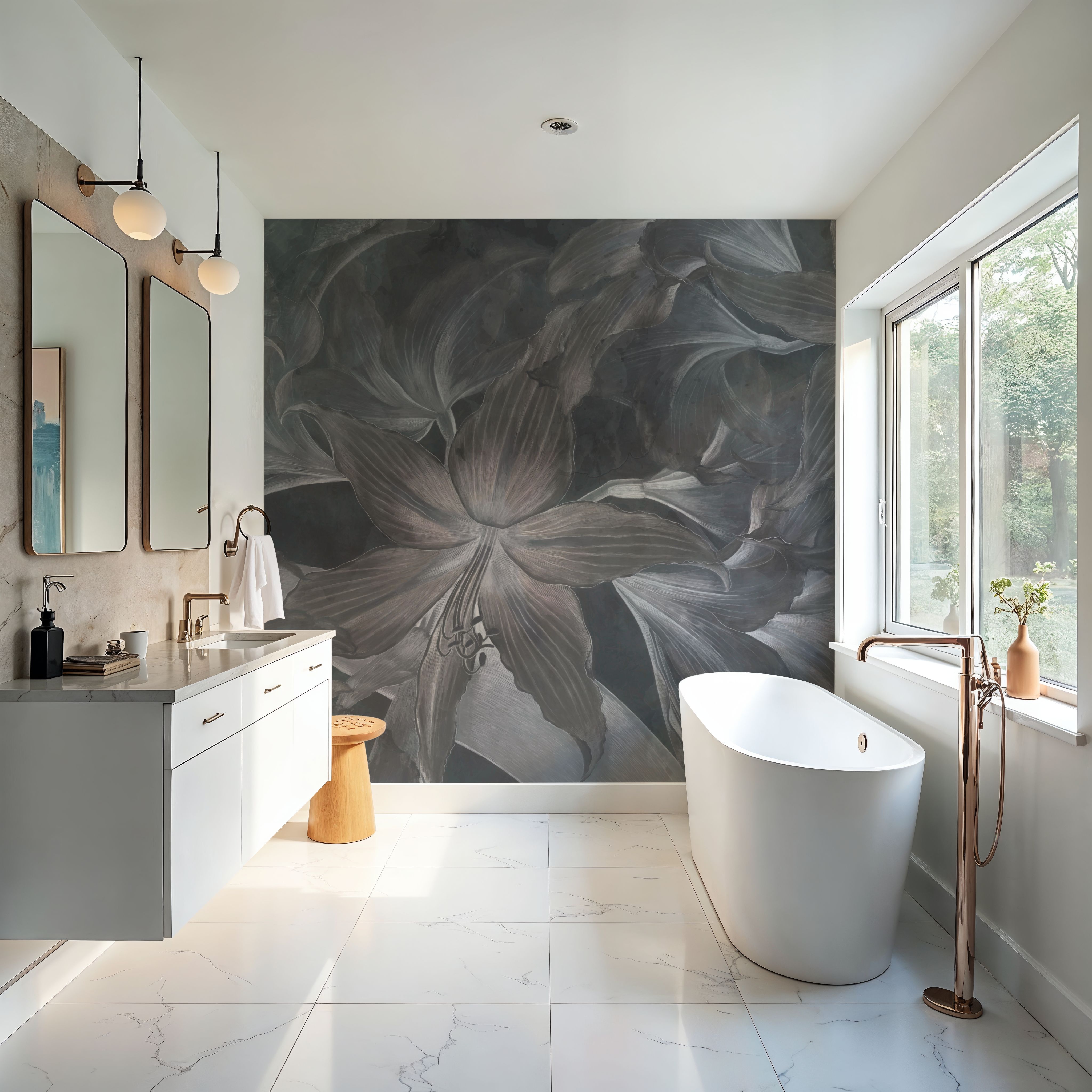  Amarantus dream Gray