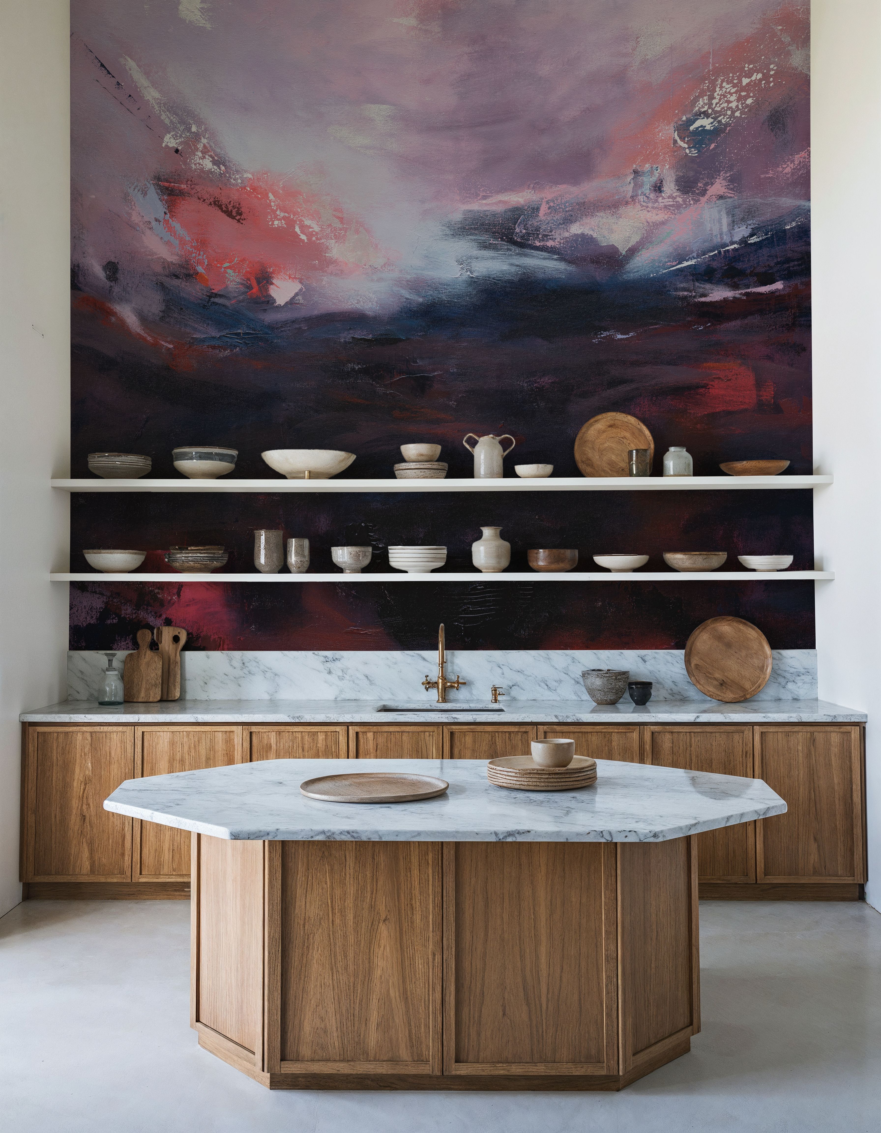 I Dont Know How to Say Goodbye