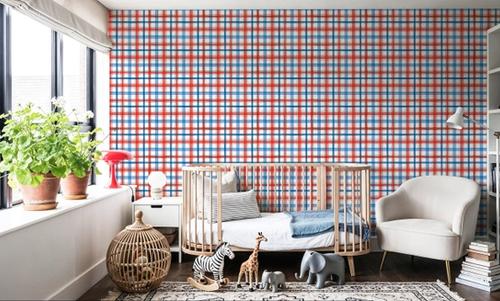 Seafood Shanty White VI